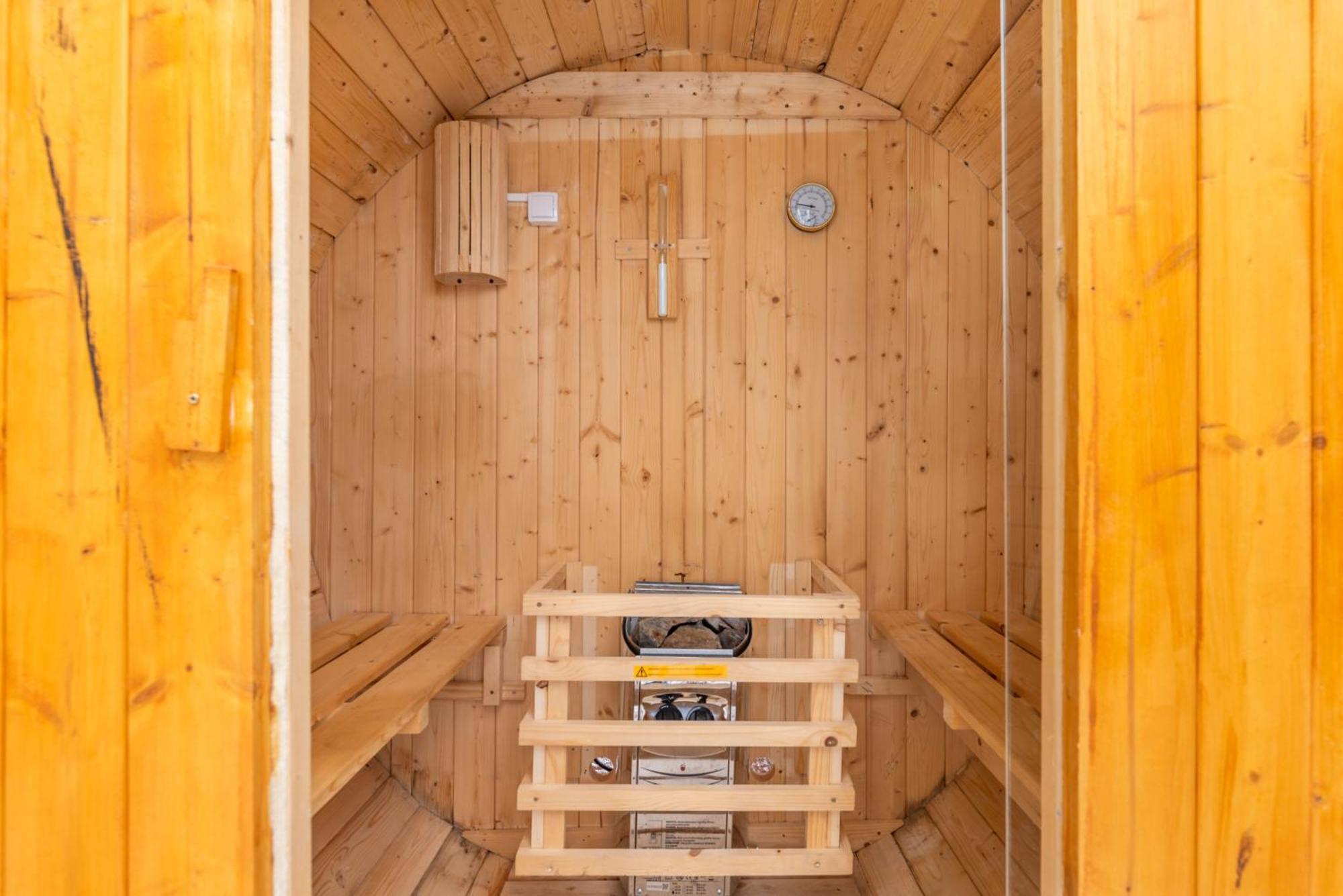 Le Cocon Traboule & Spa Лион Екстериор снимка